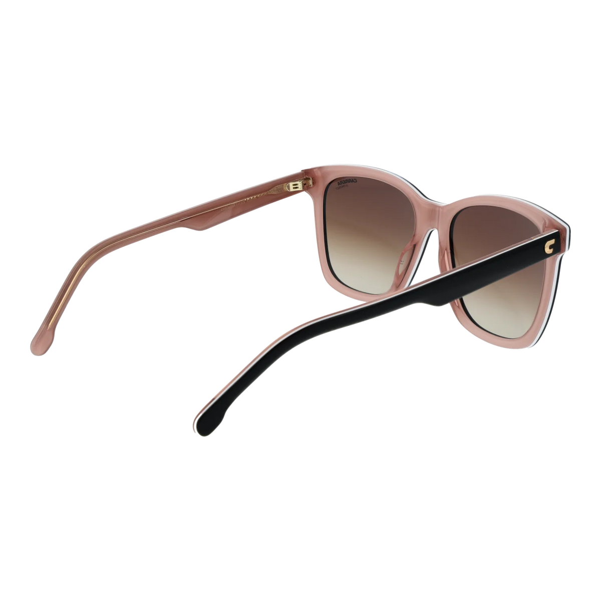 carrera-3113-s-56kdxha_2.png