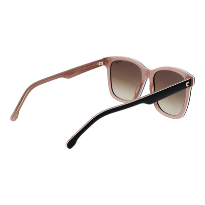 carrera-3113-s-56kdxha_2.png