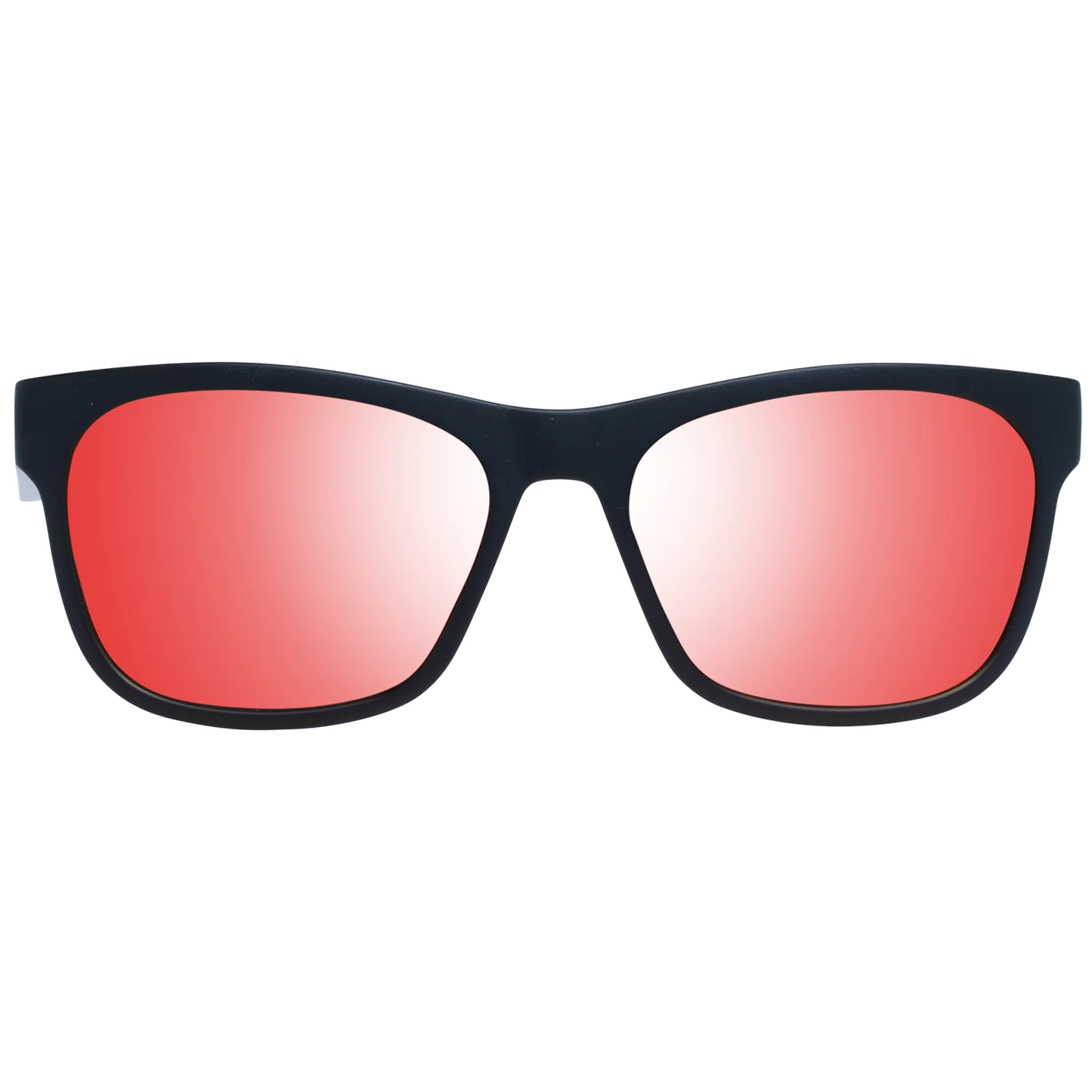673513080765-sundowner-57_1.png