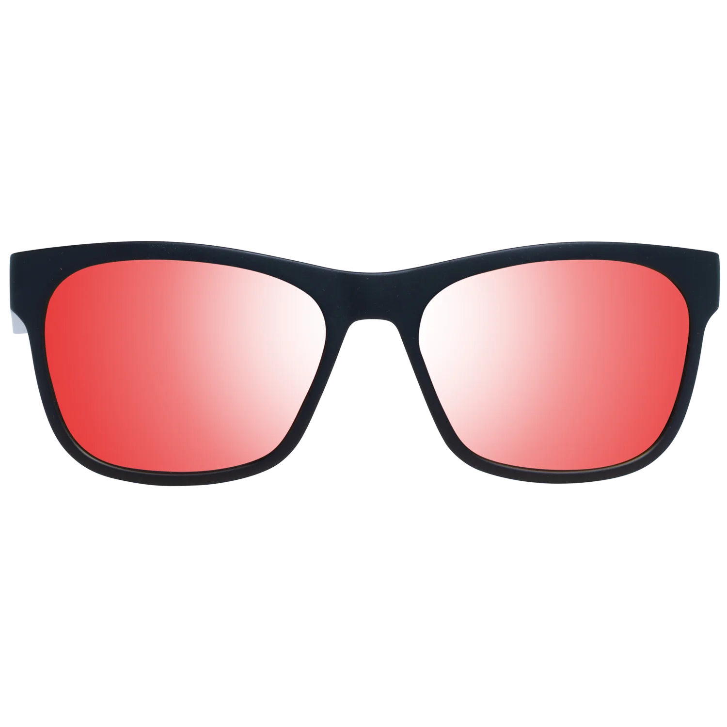 673513080765-sundowner-57_1.png