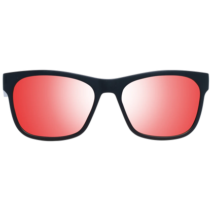 673513080765-sundowner-57_1.png