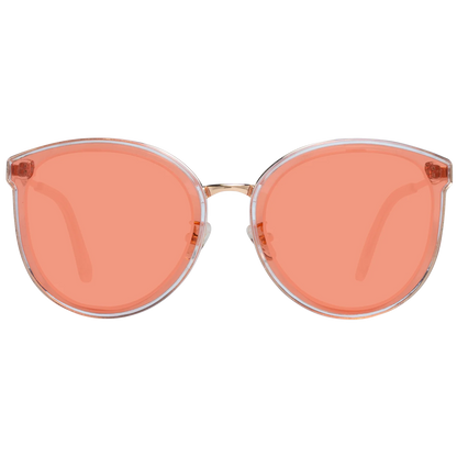 6700000000008-colada-63_1.png