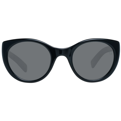 zc0009-01a50_1.png