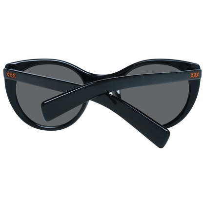zc0009-01a50_2.png