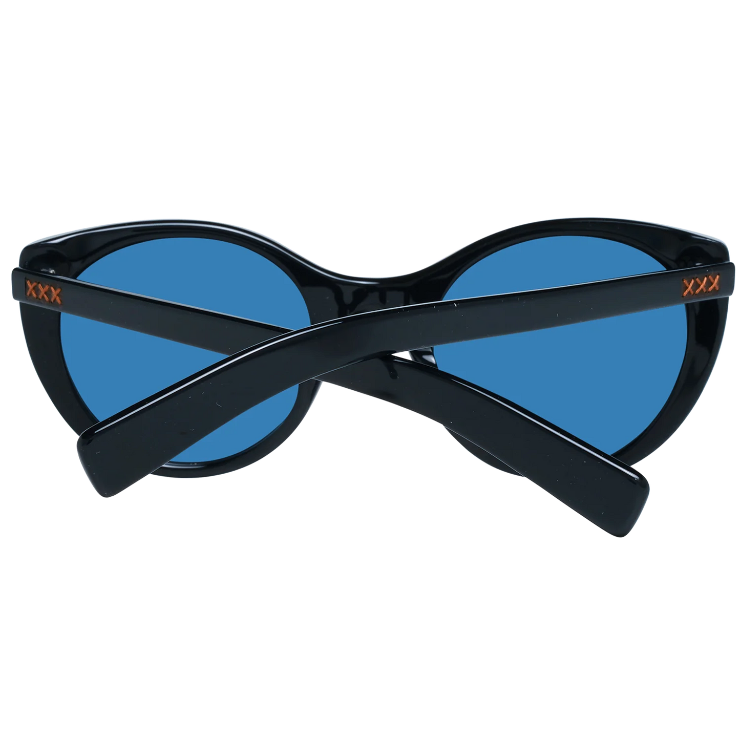 zc0009-f-01v53_2.png