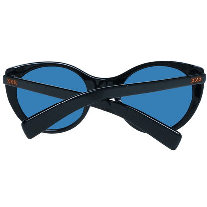 zc0009-f-01v53_2.png