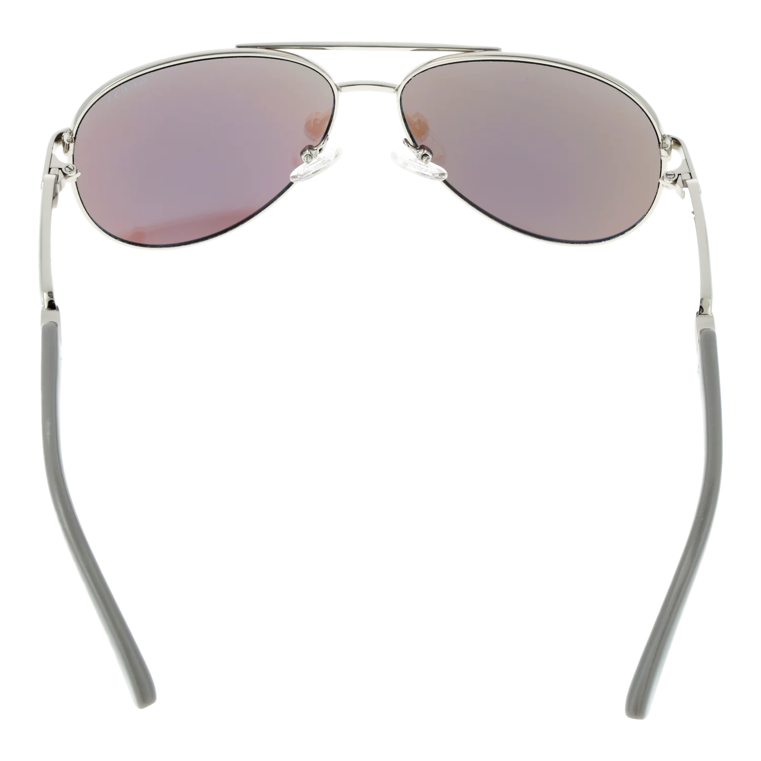gu7295-6006x_2.png