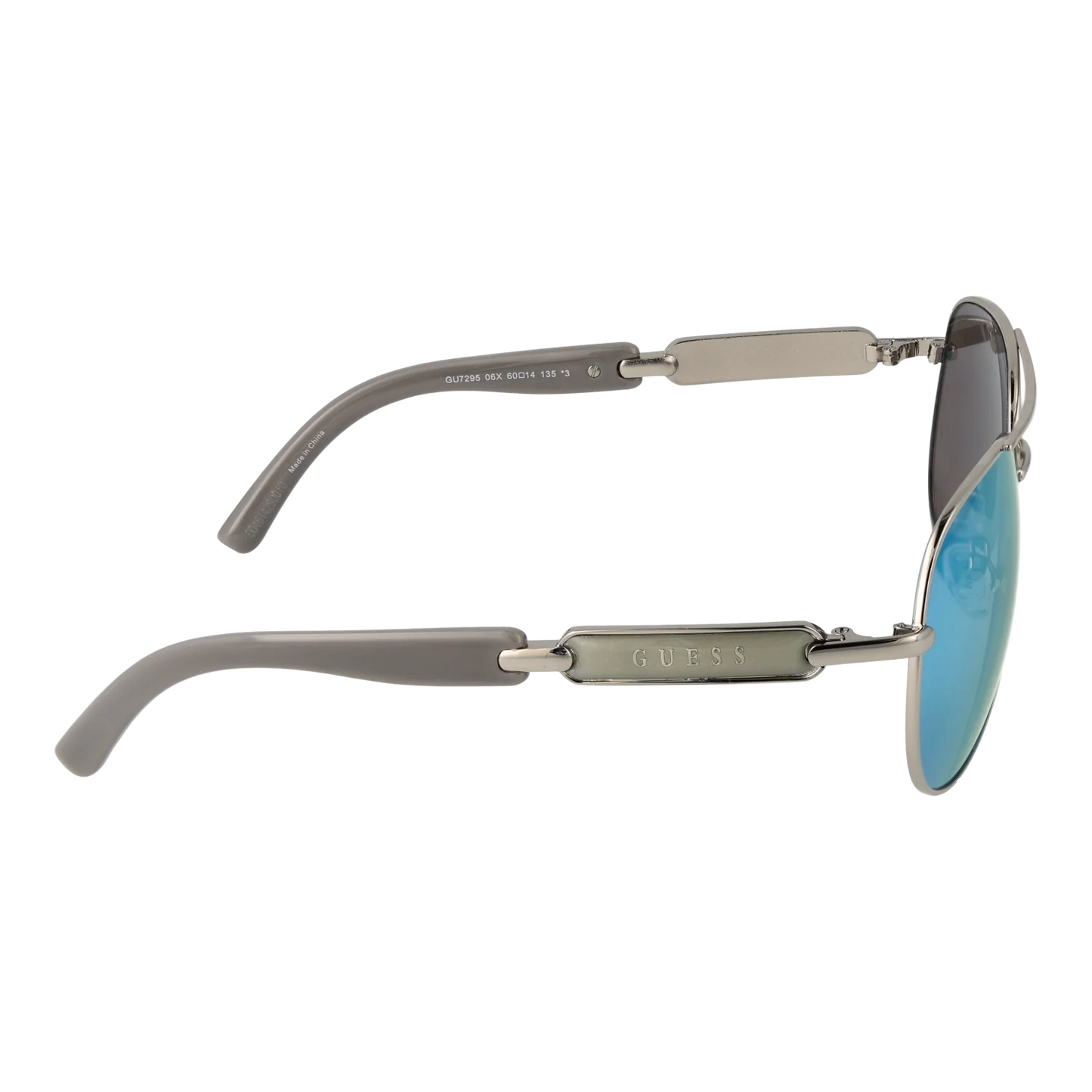 gu7295-6006x_4.png