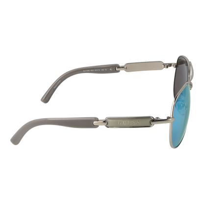 gu7295-6006x_4.png