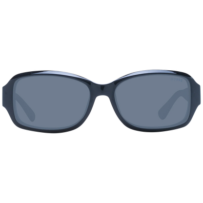 gu7410-5501a_4.png
