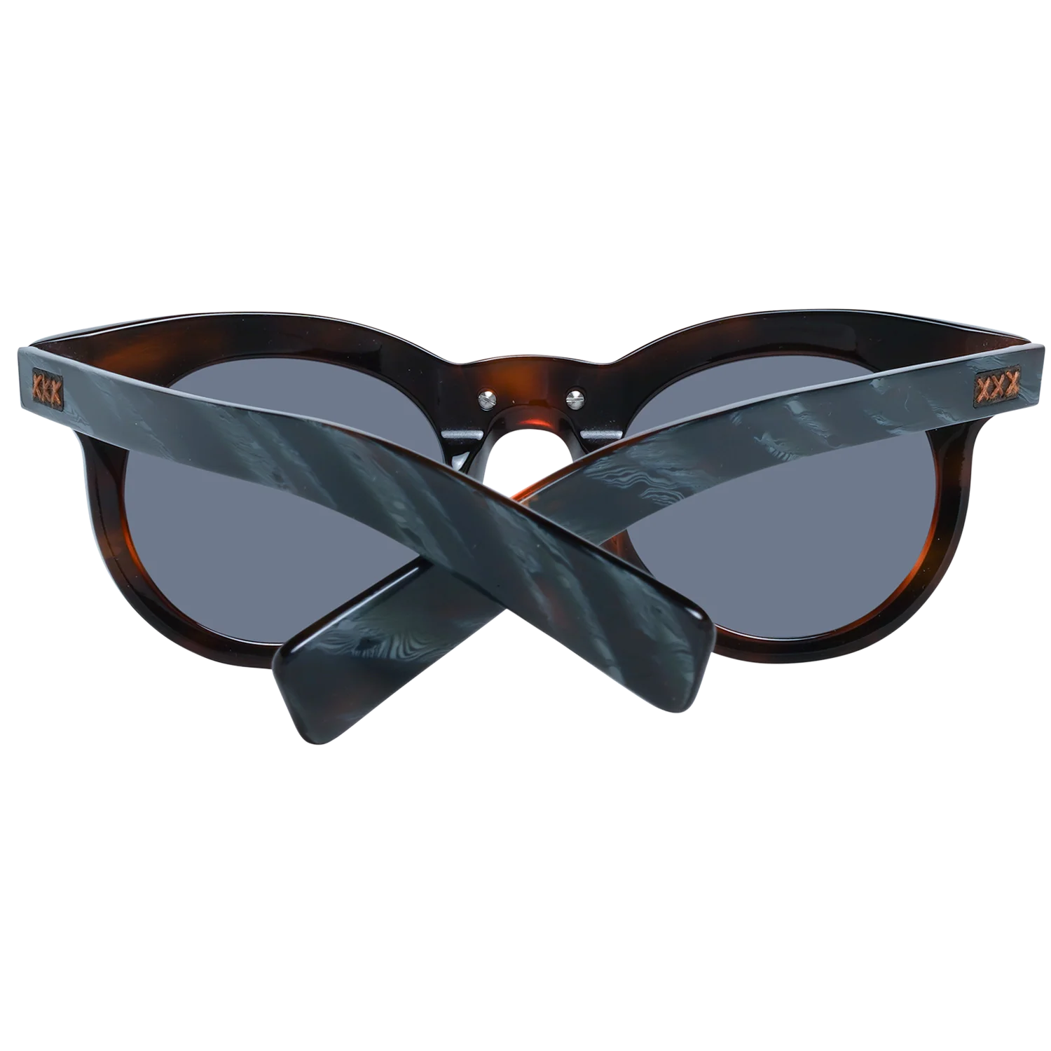 zc0010-64a47_2.png