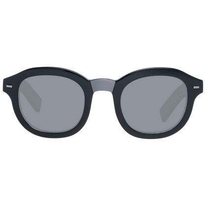 zc0011-05a47_1.png