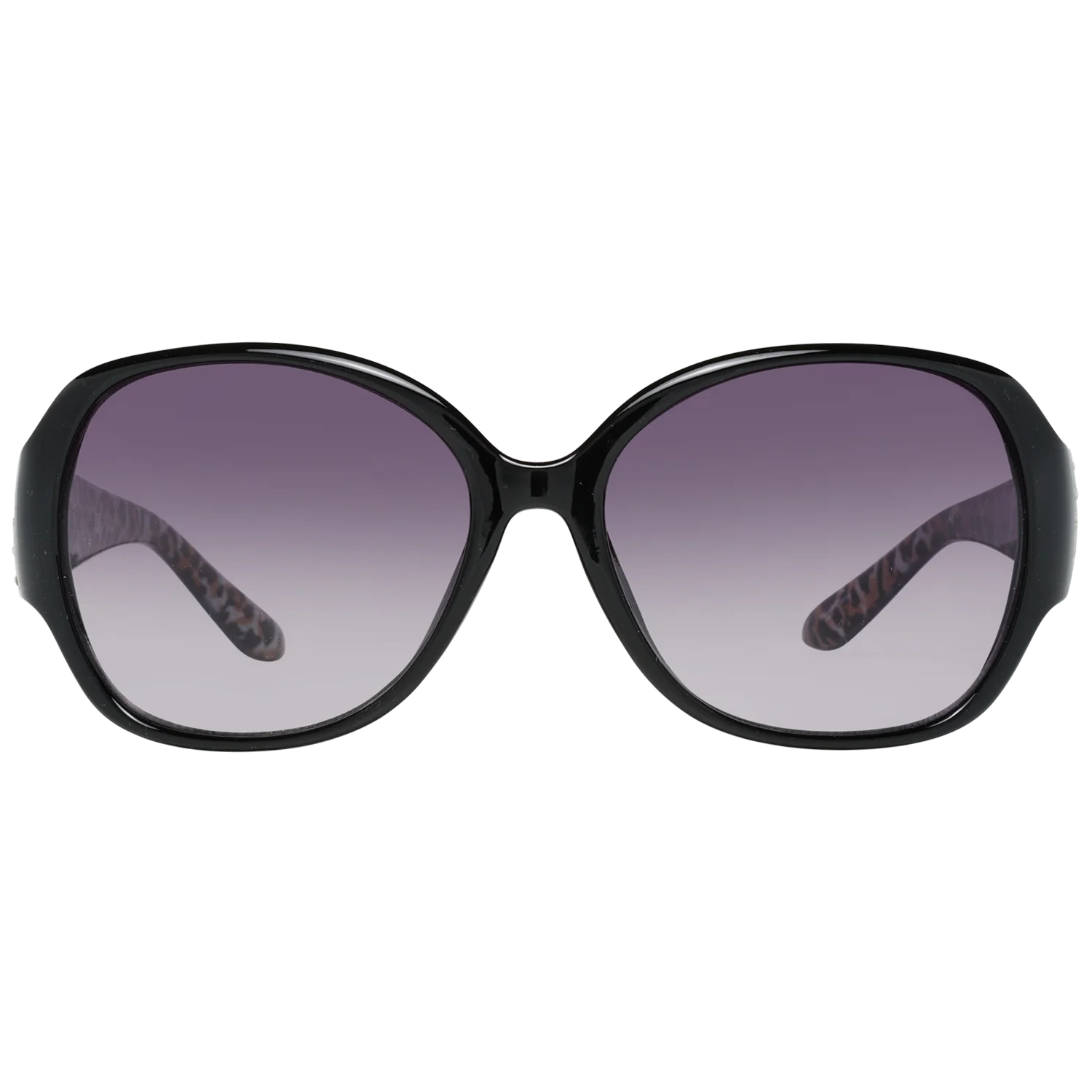 gf0284-6001b_1.png