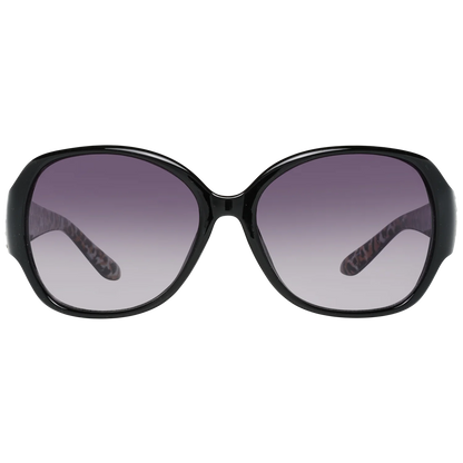 gf0284-6001b_1.png