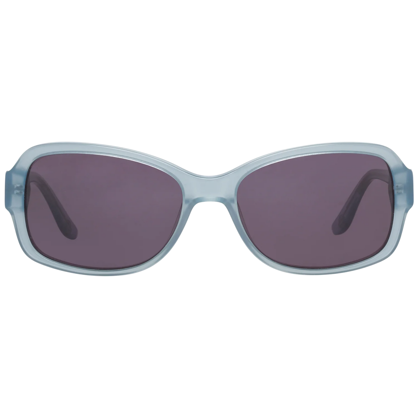 hd0300x-5684a_1.png