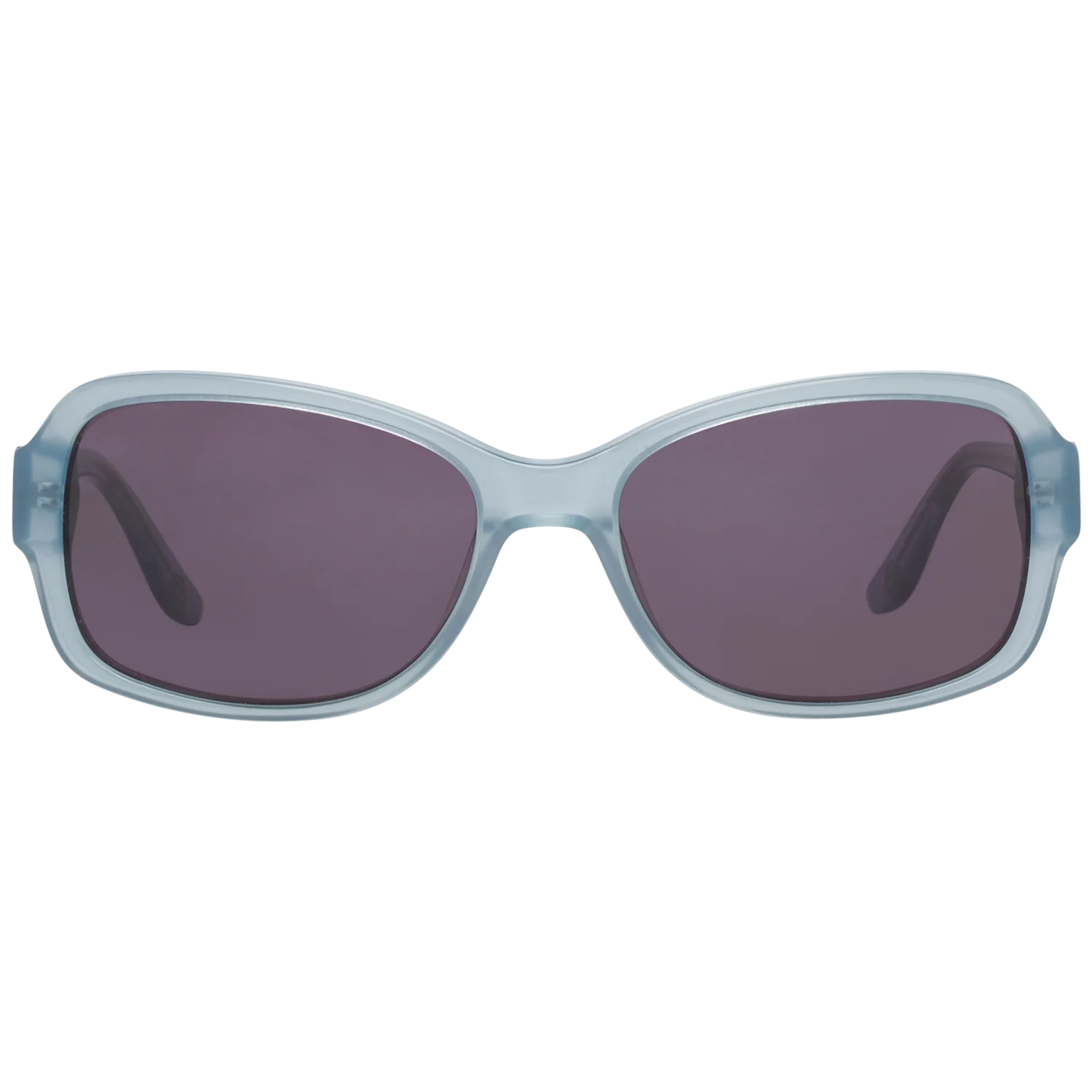 hd0300x-5684a_1.png