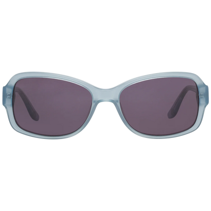 hd0300x-5684a_1.png