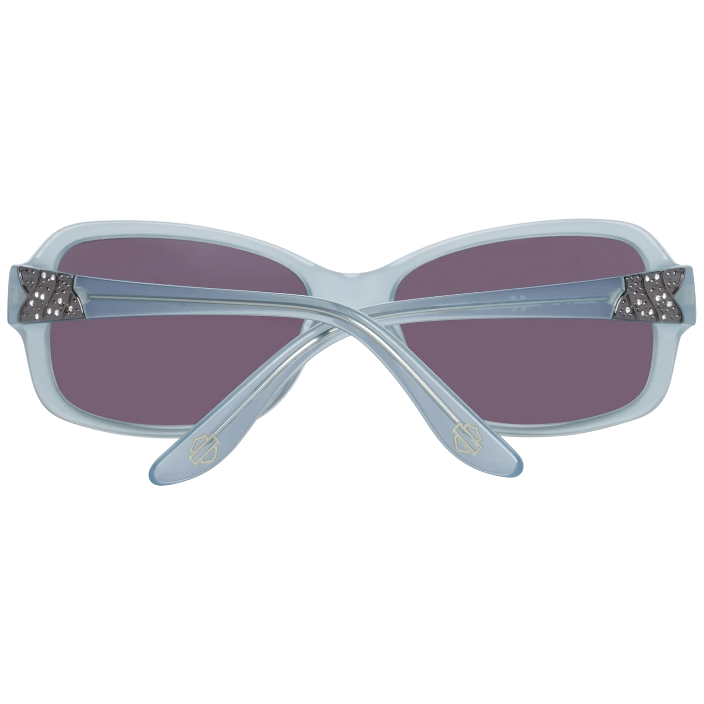 hd0300x-5684a_2.png