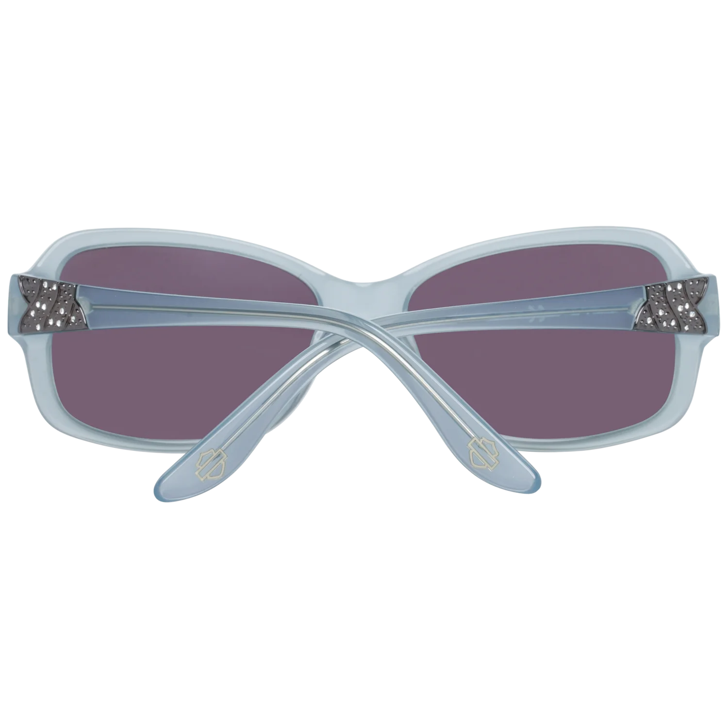 hd0300x-5684a_2.png
