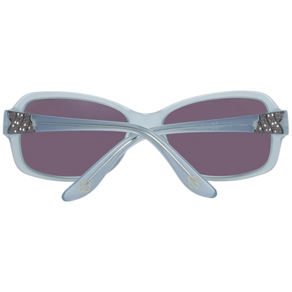 hd0300x-5684a_2.png