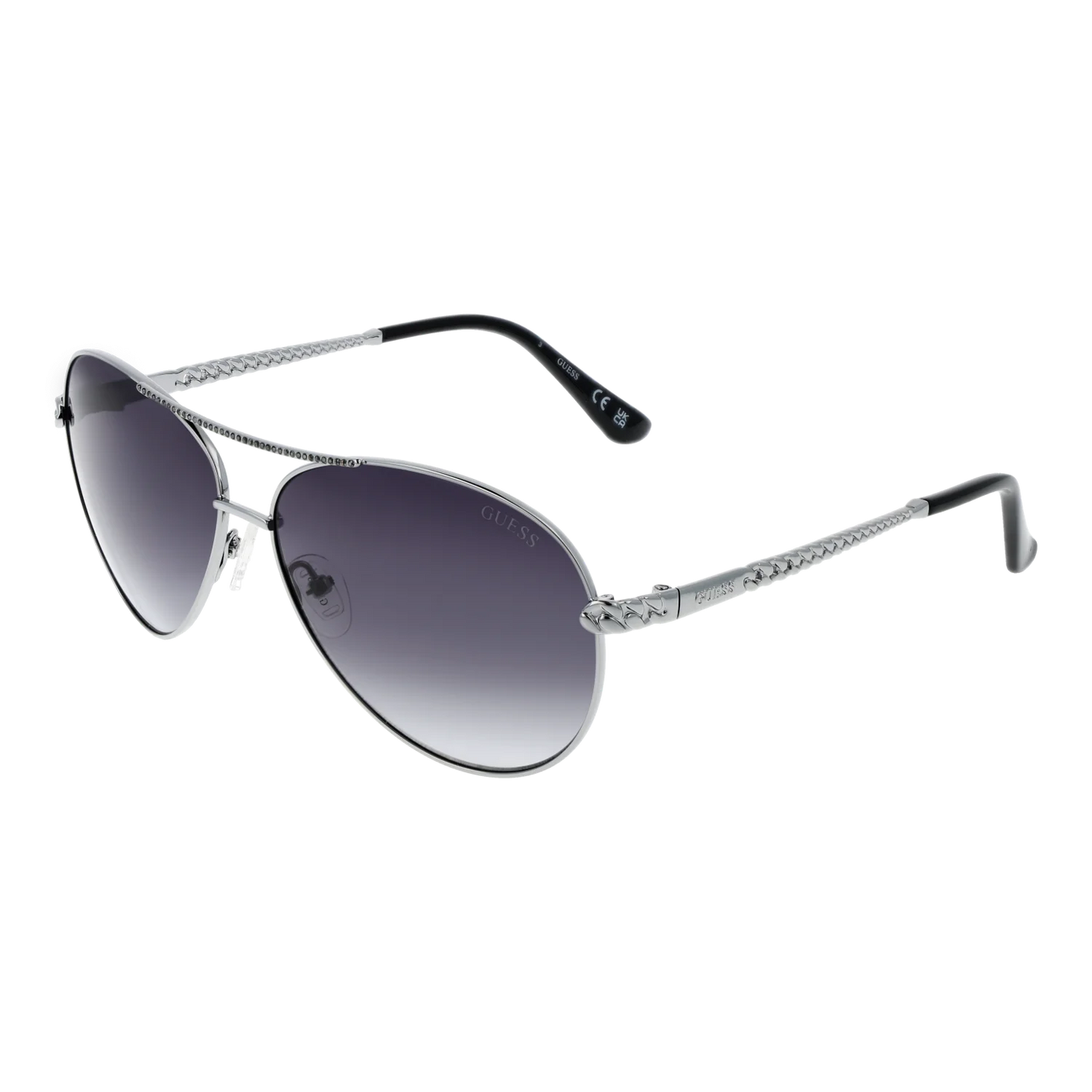 gu7470-s-6008b.png