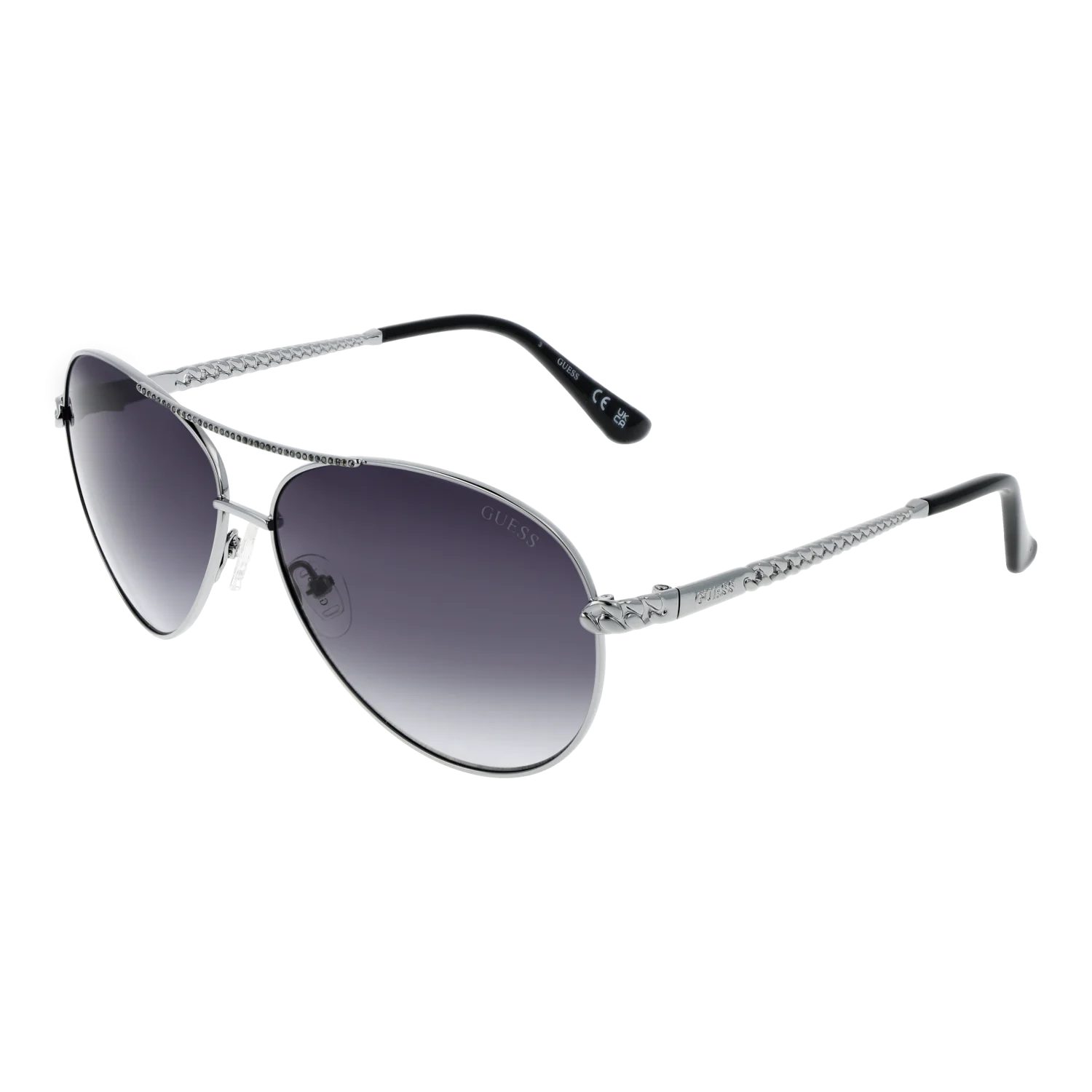 gu7470-s-6008b.png