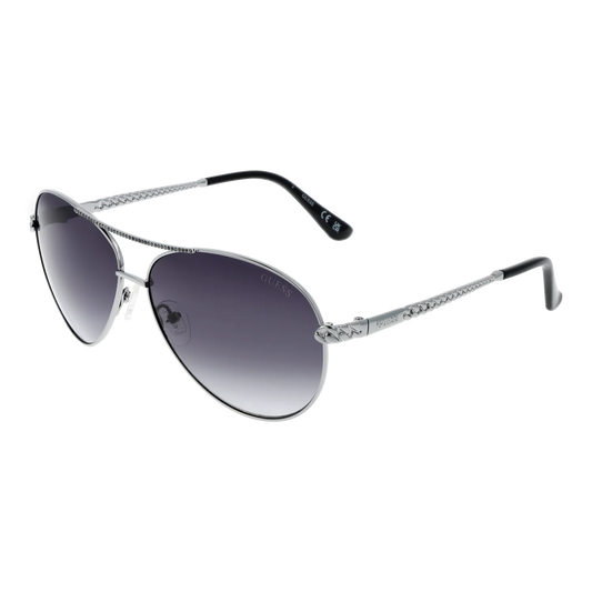 gu7470-s-6008b.png