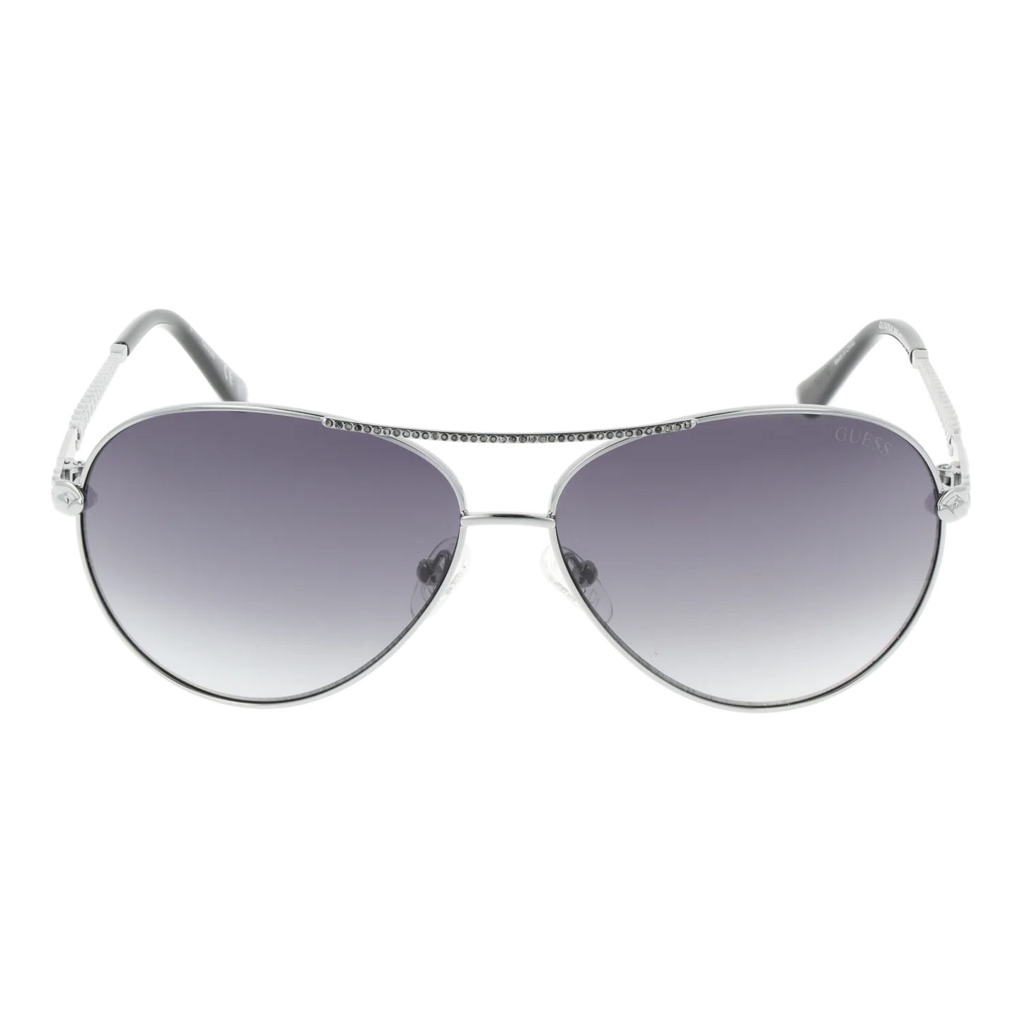 gu7470-s-6008b_1.png