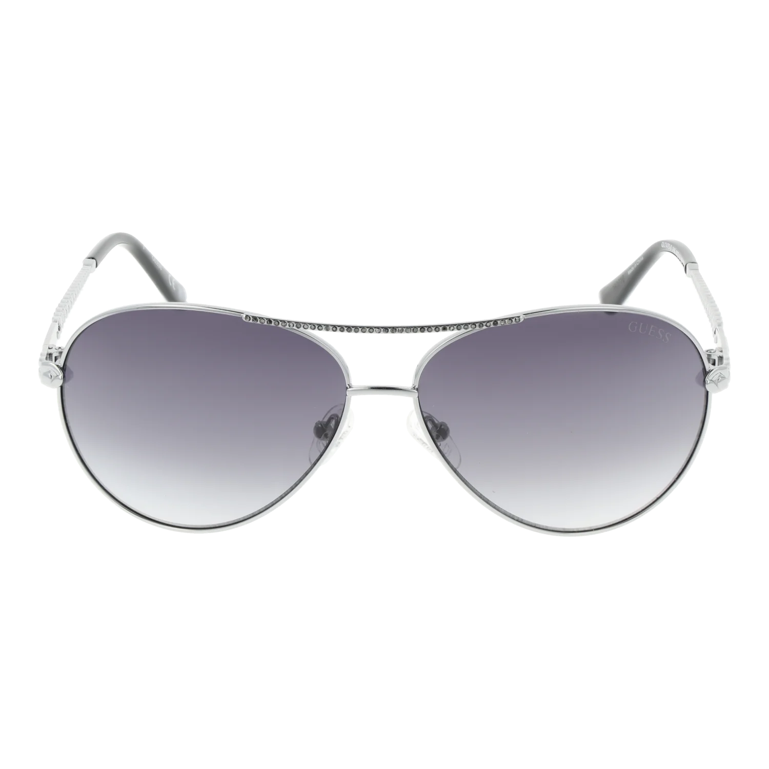 gu7470-s-6008b_1.png
