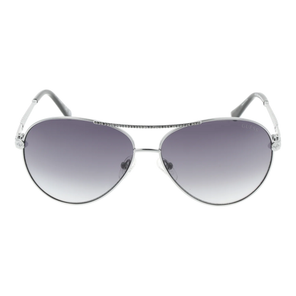 gu7470-s-6008b_1.png