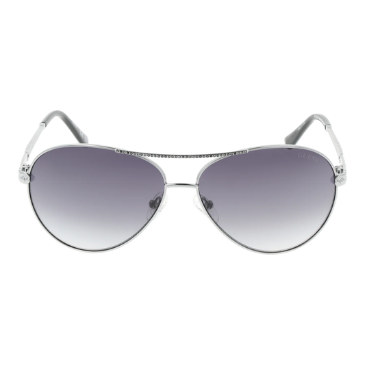 gu7470-s-6008b_1.png