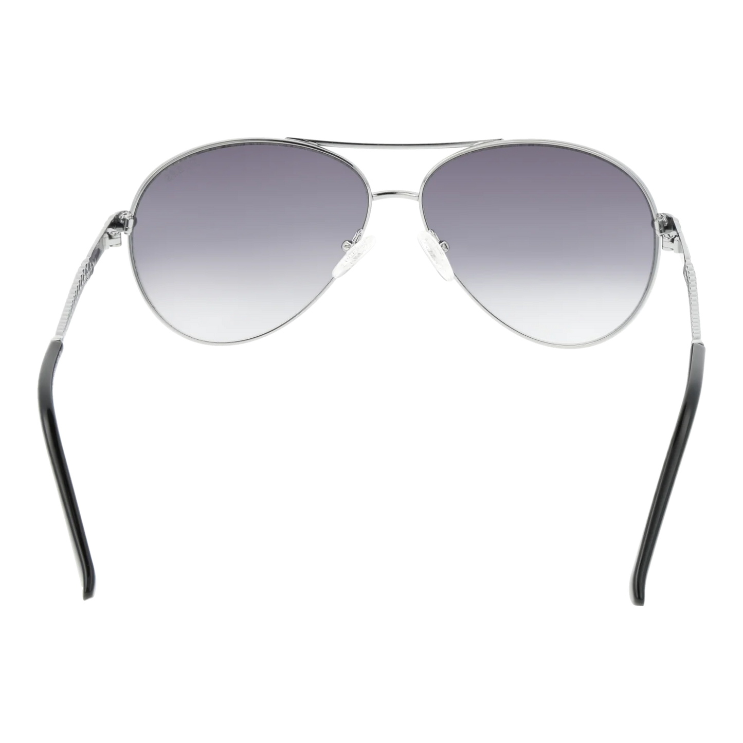 gu7470-s-6008b_2.png