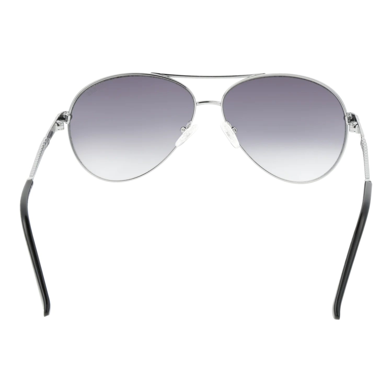 gu7470-s-6008b_2.png