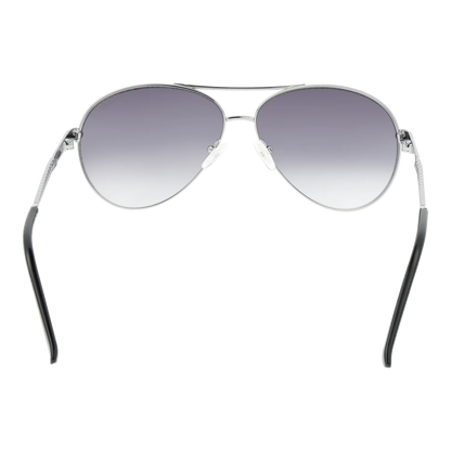 gu7470-s-6008b_2.png
