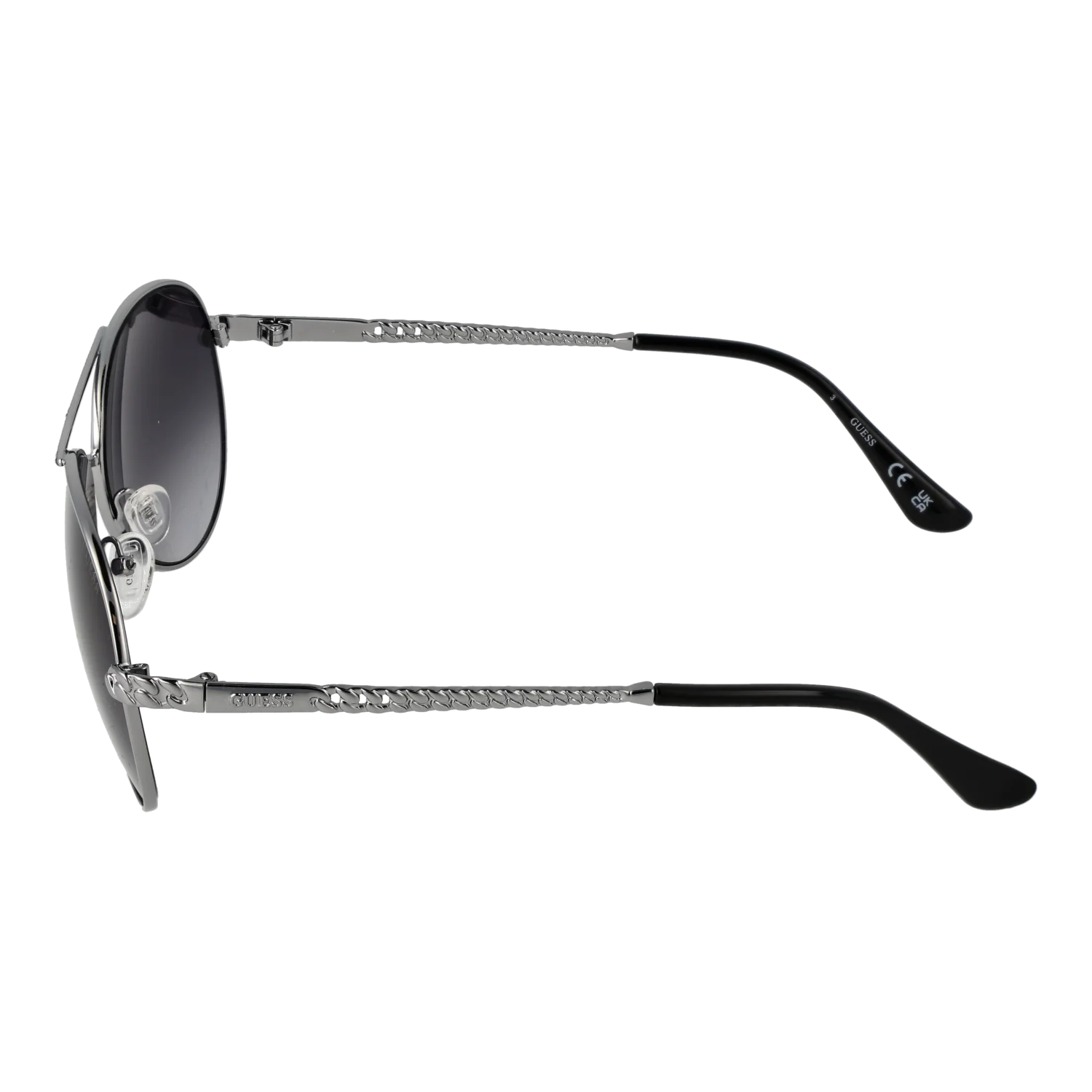 gu7470-s-6008b_3.png