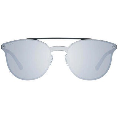 we0190-0002c_1.png