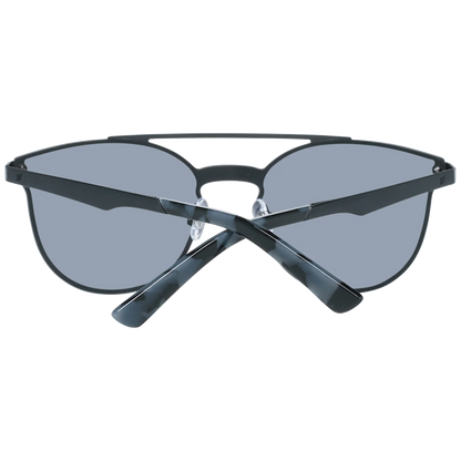 we0190-0002c_2.png