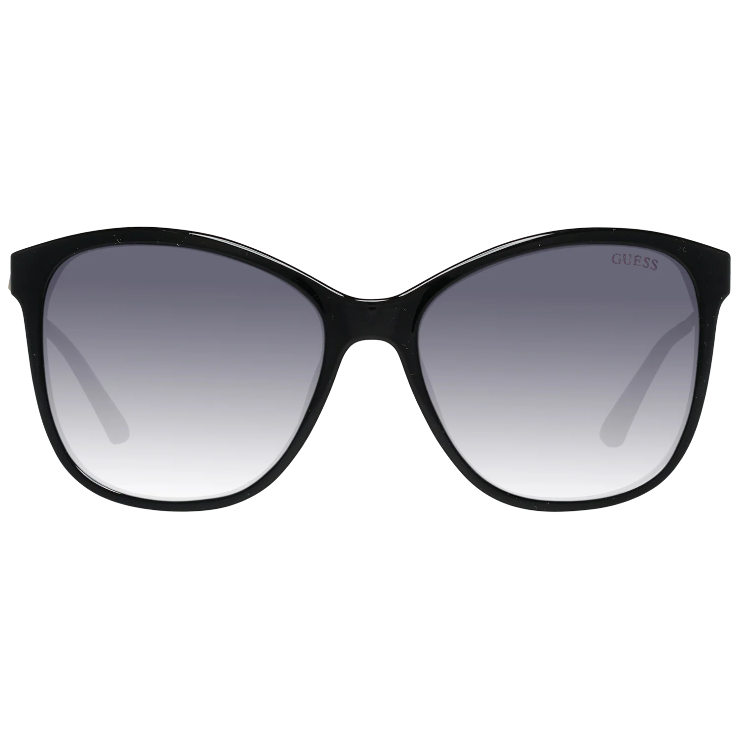 gu7502-5701a_1.png