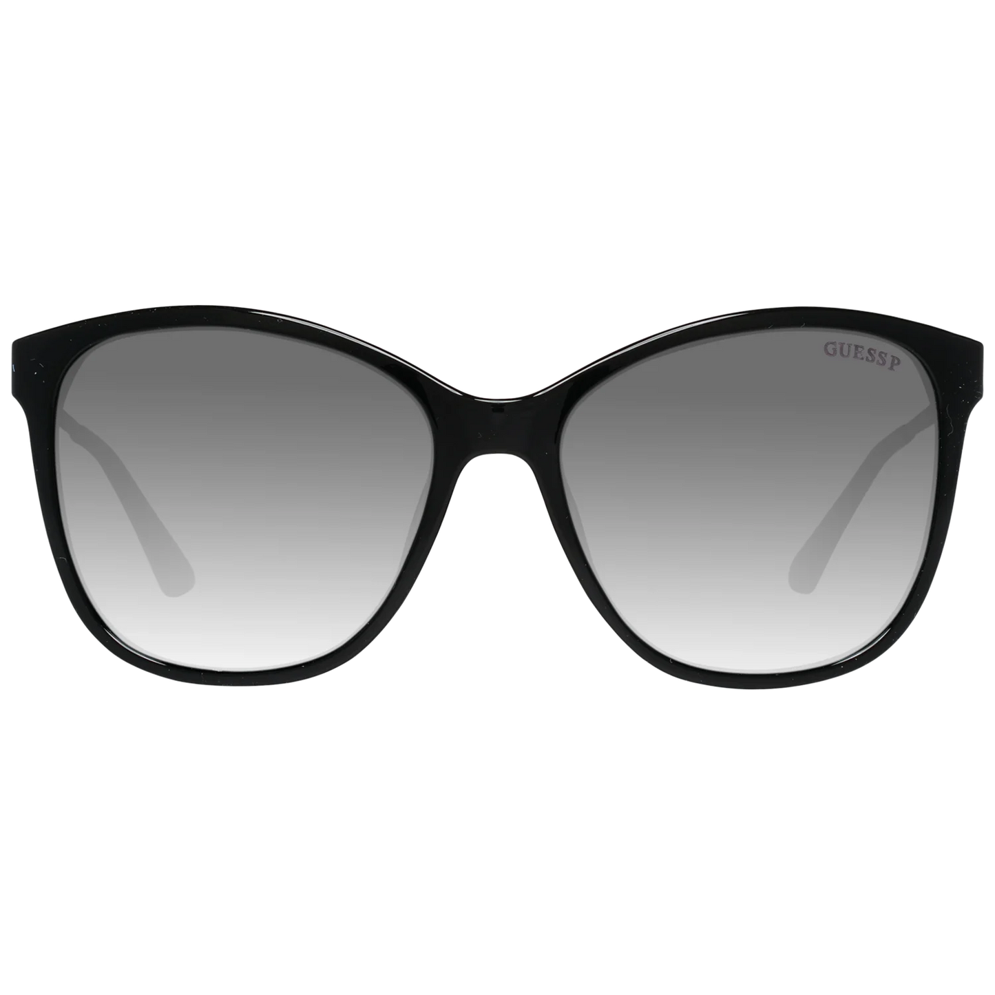 gu7502-5701d_1.png