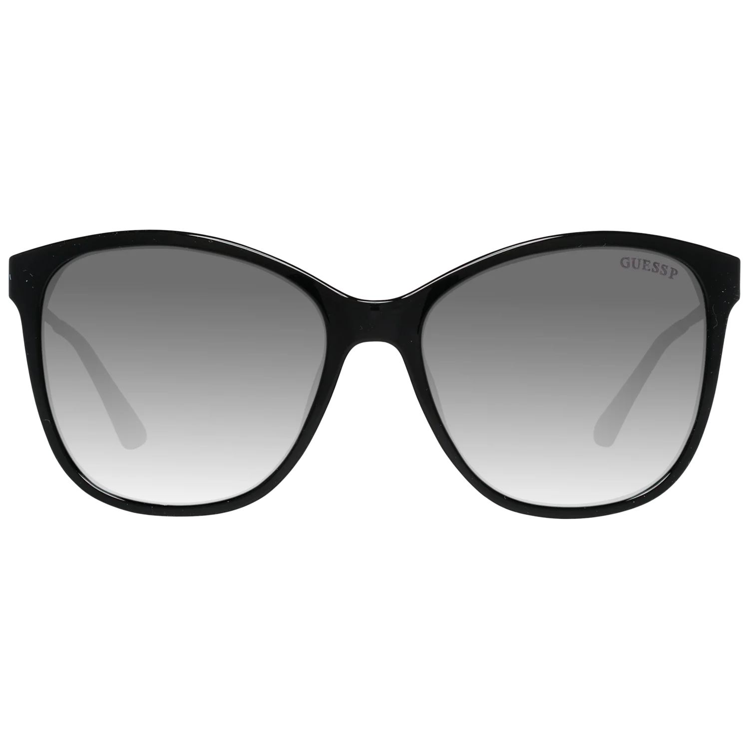 gu7502-5701d_1.png