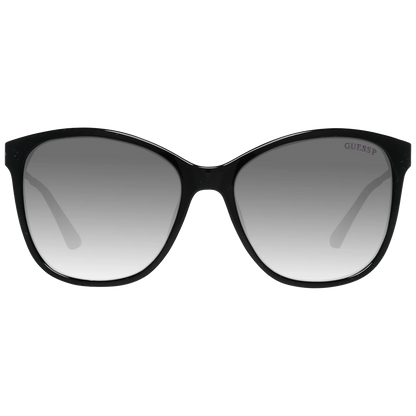 gu7502-5701d_1.png