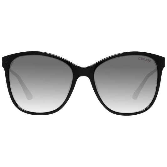 gu7502-5701d_1.png