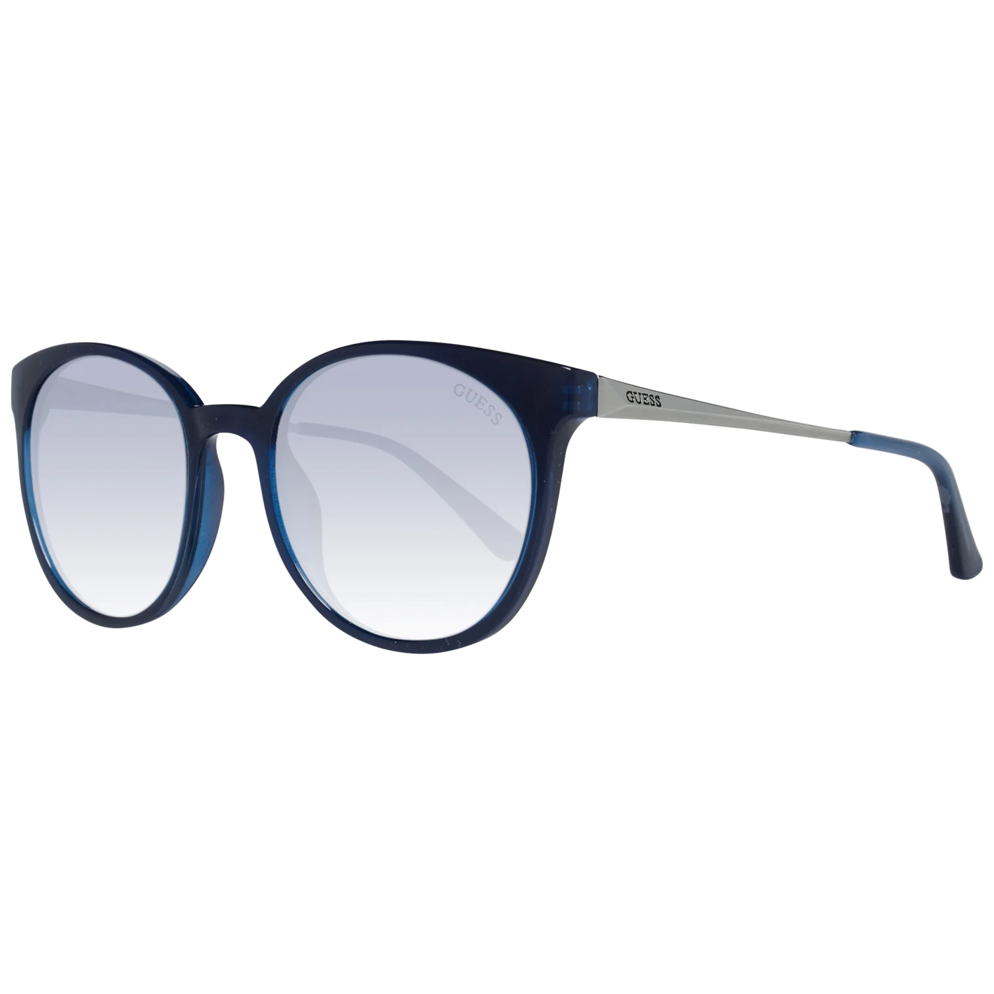 gu7503-5290w.png