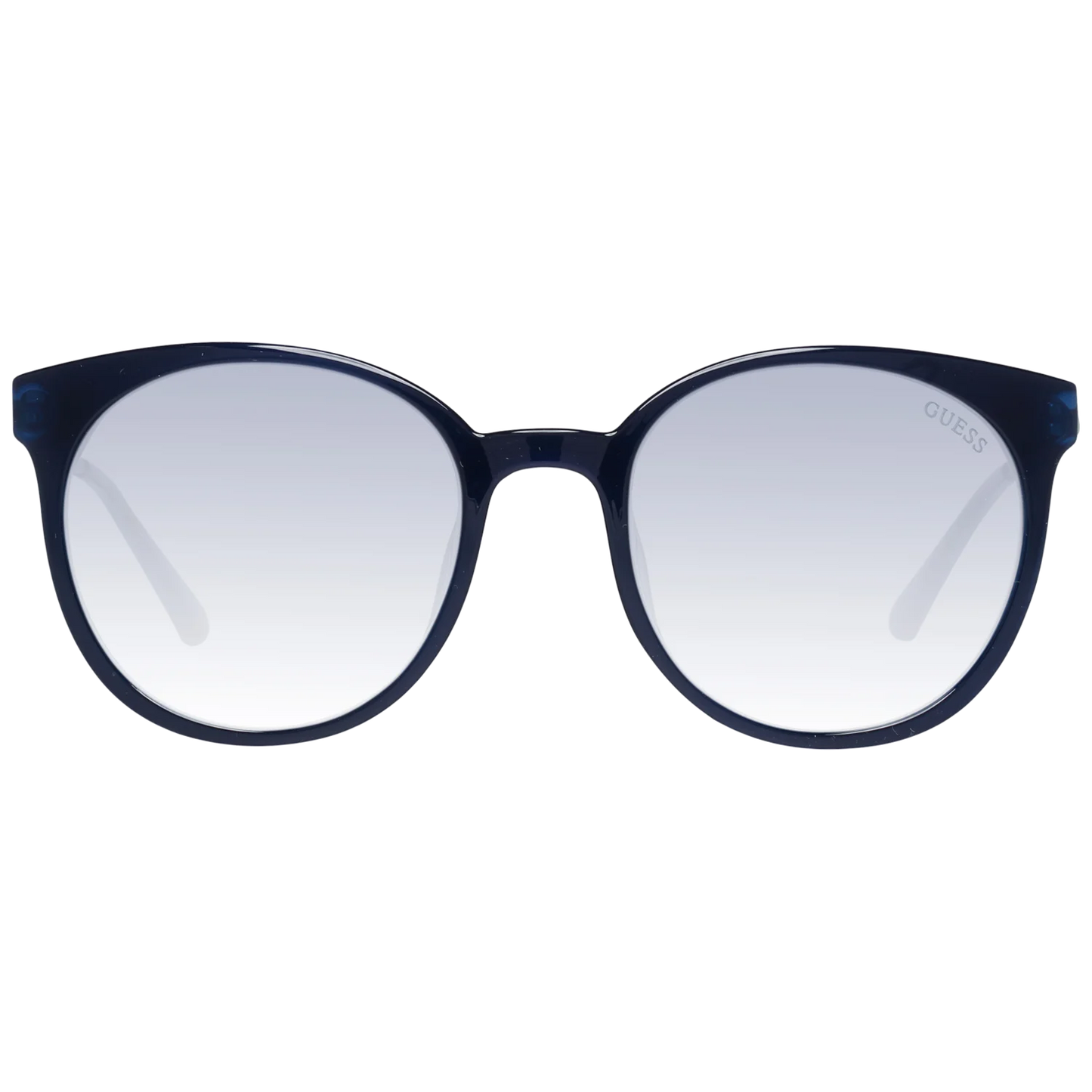 gu7503-5290w_1.png
