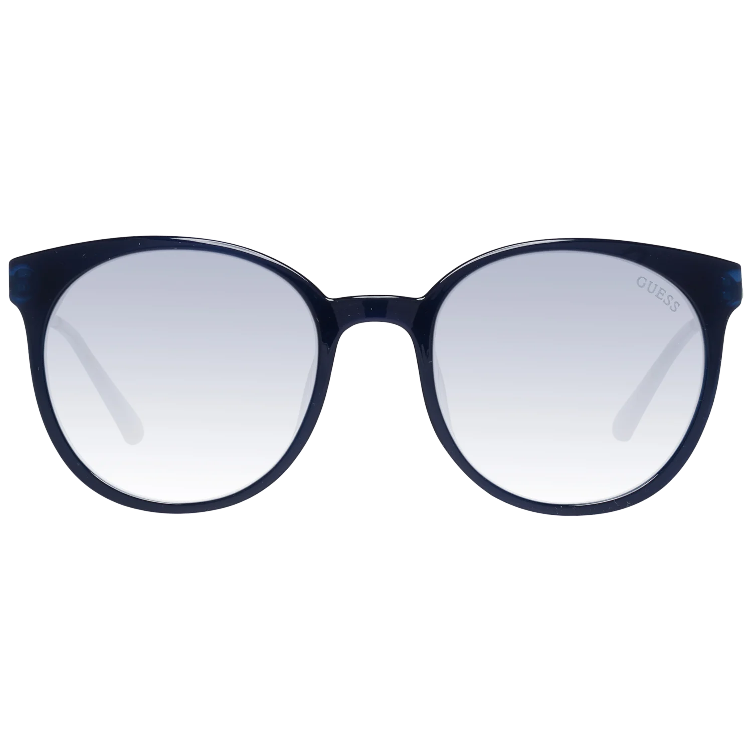 gu7503-5290w_1.png