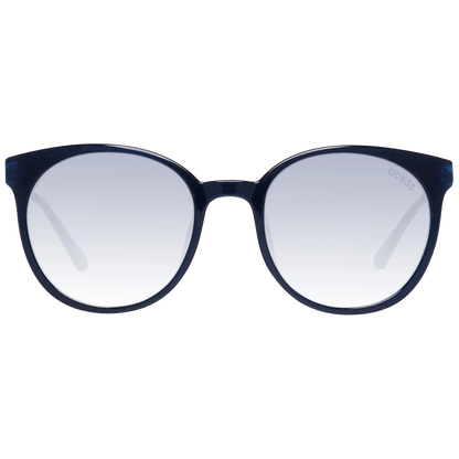 gu7503-5290w_1.png
