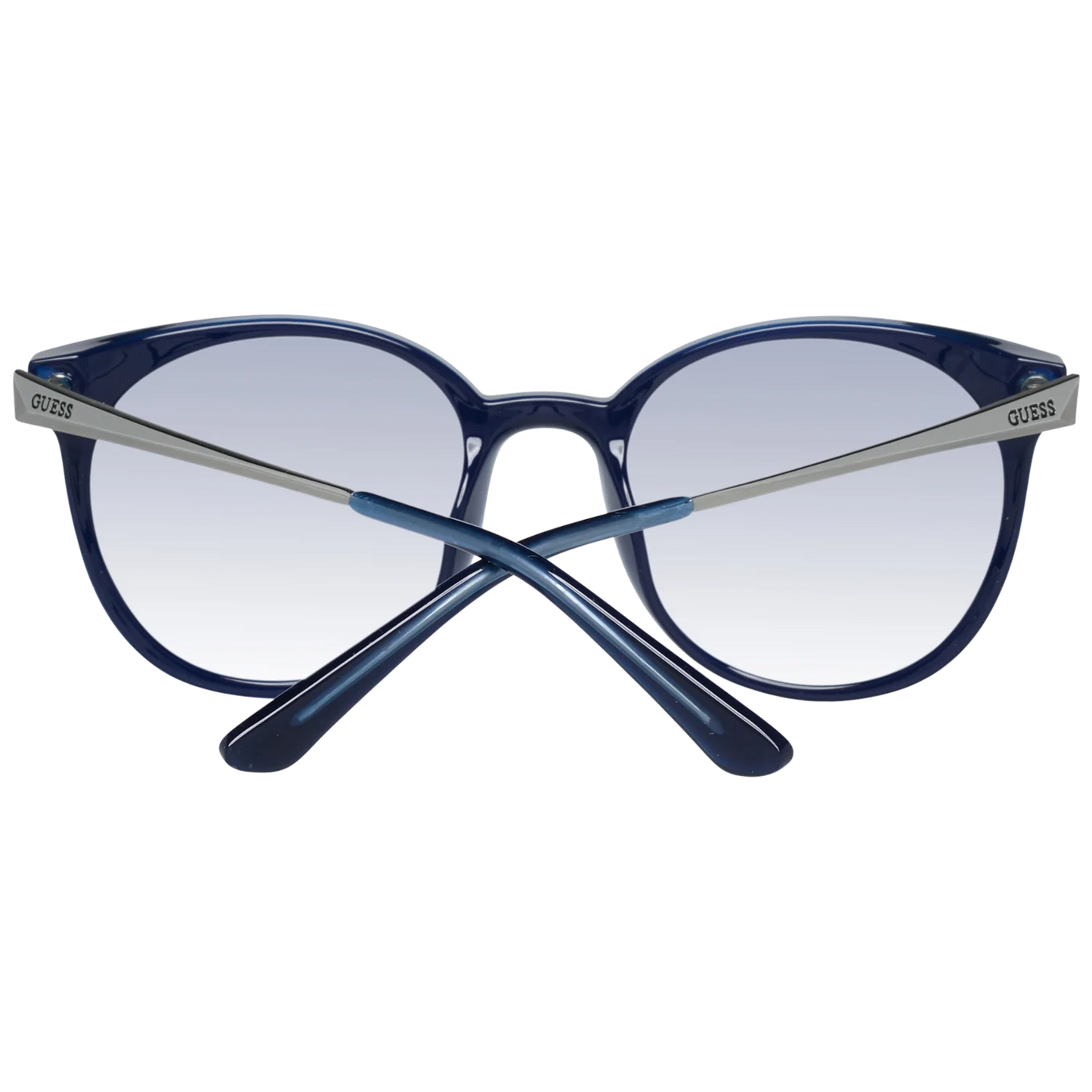 gu7503-5290w_2.png