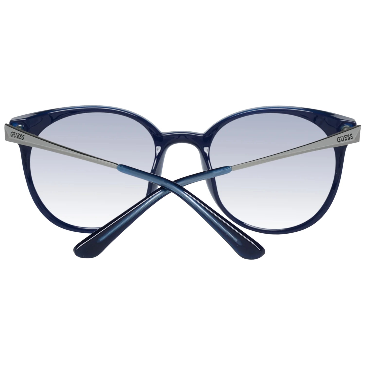 gu7503-5290w_2.png