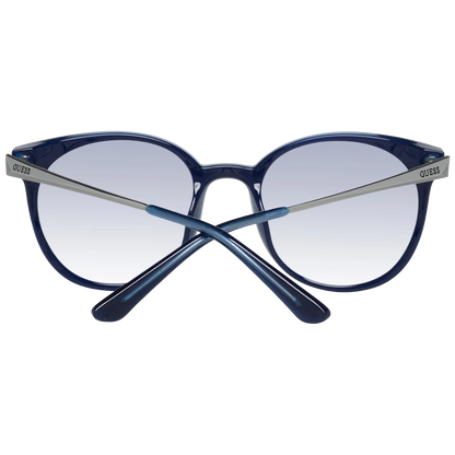 gu7503-5290w_2.png