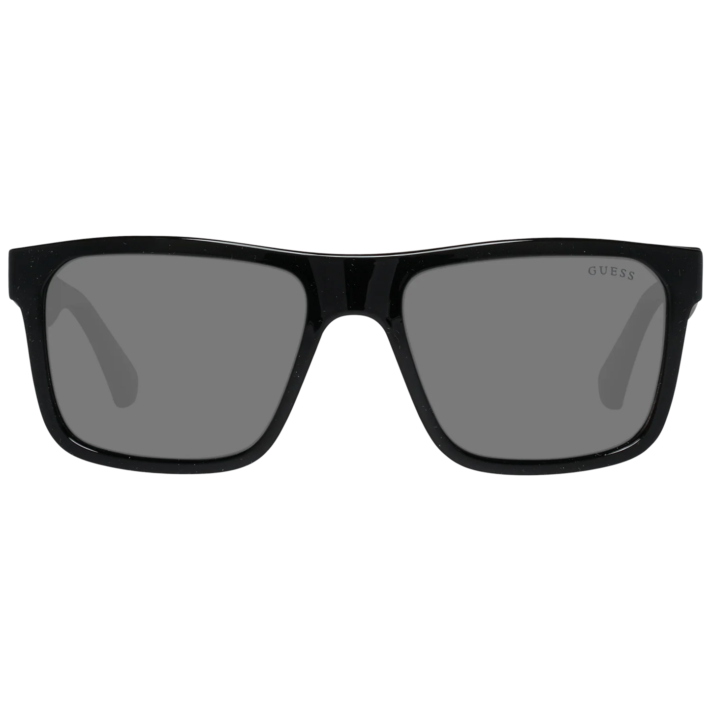 gu6906-5401d_1.png